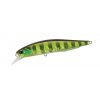 DUO International Wobler Jerkbait - Chart Gill Halo 100SP