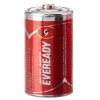 Eveready Baterie R14P 1.5V