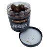 Mikbaits Jessy boilie na jesetery v dipu 250ml - Jessy special 18mm