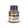 Mikbaits eXpress dip (Varianta Mikbaits eXpress dip 125ml - Mandarinka)