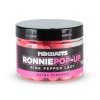 Mikbaits Ronnie pop-up 150ml (Varianta Mikbaits Ronnie pop-up 150ml - Scopex + CC 14mm)