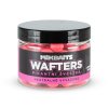 Mikbaits Mini Wafters vyvážené nástrahy 60ml (Varianta Mikbaits Mini Wafters vyvážené nástrahy 60ml Ananas N-BA 8mm)