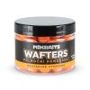 Mikbaits Mini Wafters vyvážené nástrahy 60ml (Varianta Mikbaits Mini Wafters vyvážené nástrahy 60ml Ananas N-BA 8mm)
