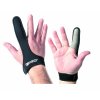 Extra Carp Náprstník Casting Glove (Varianta Extra Carp Náprstník Casting Glove)