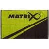 Fox Matrix Ručník Hand Towel