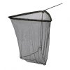 Prologic Rybářský podběrák Avenger Landing Net 180cm 2díly Camo (Varianta Prologic Rybářský podběrák Avenger Landing Net 180cm 2díly Camo)