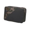 Prologic Obal na hrazdy Avenger Padded Buzz Bar Bag L (Varianta Prologic Obal na hrazdy Avenger Padded Buzz Bar Bag L)