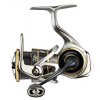 Daiwa Rybářský naviják 20 Airity LT 3000D-C