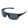 Berkley Polarizační brýle B11 (Varianta Berkley Polarizační brýle B11 Black/Gray)