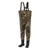 Prologic Prsačky MAX5 Taslan Chest Boot Foot Waders (Varianta Prologic Prsačky MAX5 Taslan Chest Boot Foot Waders vel. 42/43)