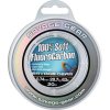 Savage Gear Soft Fluoro Carbon 40 m Clear