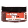 Dynamite Baits Paste Robin Red 350 g (Varianta Dynamite Baits Paste Robin Red 350 g)