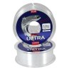 Asso Vlasec Ultra (Varianta Asso Vlasec Ultra 100m 0,16 mm)