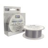 Asso Vlasec Ultra Low Stretch (Varianta Asso Vlasec Ultra Low Stretch 150m 0,14 mm)