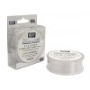Asso Vlasec Ultra Low Stretch (Varianta Asso Vlasec Ultra Low Stretch 150m 0,14 mm)