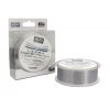 Asso Vlasec Ultra Low Stretch (Varianta Asso Vlasec Ultra Low Stretch 150m 0,14 mm)