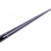 Trakker Products Rybářský prut Trinity 3,0m Spod/Marker Rod