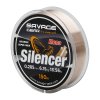 Savage Gear Vlasec SILENCER MONO (Varianta Savage Gear Vlasec SILENCER MONO 0.15MM 150M 1.8KG 3.96LB FADE)