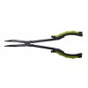 Madcat Kleště UNHOOKING PLIERS 28CM
