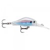 Rapala Shadow Rap Fat Jack 04 (Varianta Rapala Shadow Rap Fat Jack 04 AS)
