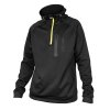 Fox Matrix Mikina All Weather Hoody (Varianta Fox Matrix Mikina All Weather Hoody vel. M)