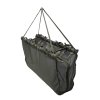 Prologic Vážicí sak Inspire S/S Camo Floating Retainer/Weigh Sling 120x55cm (Varianta Prologic Vážicí sak Inspire S/S Camo Floating Retainer/Weigh Sling 120x55cm)