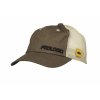 Prologic Kšiltovka Classic Mesh Back Cap Dark Olive