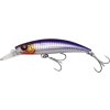 Savage Gear Wobler Gravity Runner (Varianta Savage Gear Wobler Gravity Runner 10cm 37g Fast Sinking Mackerel Ayu PHP)