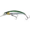 Savage Gear Wobler Gravity Runner (Varianta Savage Gear Wobler Gravity Runner 10cm 37g Fast Sinking Mackerel Ayu PHP)