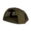 Trakker Products Přístřešek Brolly Tempest 100 Brolly Aquatexx EV 1.0