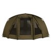 Trakker Products Přístřešek Tempest 150 Bivvy Aquatexx EV