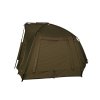 Trakker Products Přístřešek Tempest 150 Bivvy Aquatexx EV