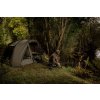 Trakker Products Přístřešek Tempest 150 Bivvy Aquatexx EV