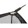 Prologic Rybářský podběrák C3 Fulcrum Landing Net & Net Float 42 Camo