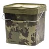 Korda Kbelík Compac Bucket (Varianta Korda Kbelík Compac Bucket 5L)