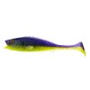 LMAB Gumová nástraha KOFI Perch (Varianta LMAB Gumová nástraha KOFI Perch - Ghost Perch 7cm)