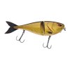Berkley Wobler Zilla Jointed Glider 180 (Varianta Berkley Wobler Zilla Jointed Glider 180 Rudd 18 cm 80 g)