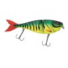 Berkley Wobler Zilla Jointed Glider 181 (Varianta Berkley Wobler Zilla Jointed Glider 180 Perch 18 cm 80 g)