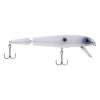 Berkley Wobler Surge Shad Jointed 13 cm (Varianta Berkley Wobler Surge Shad Jointed 13 cm MF shad)