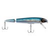 Berkley Wobler Surge Shad Jointed 13 cm (Varianta Berkley Wobler Surge Shad Jointed 13 cm MF shad)