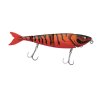 Berkley Wobler Zilla Swimmer 121 (Varianta Berkley Wobler Zilla Swimmer 120 Red Tiger 12cm/15g)