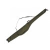 Zfish Pouzdro na pruty Stalker Hard Case 2 Rods/165cm