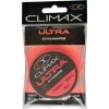 Climax Vázací lanko Dynawire 14,5kg 5m 0,35mm