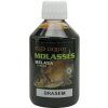 Lorpio Melasa Brasem 500 ml (Varianta Lorpio Melasa Brasem 500 ml)