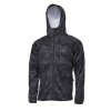 DAM Bunda Camovision Softshell Jacket (Varianta DAM Bunda Camovision Softshell Jacket vel. M)