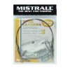 Mistrall Lanko Power 25 kg 2 ks