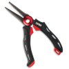Rapala RCD Mag Spring Split Ring Pliers 6" (Varianta Rapala RCD Mag Spring Split Ring Pliers 6")