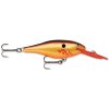 Rapala Wobler Shad Rap