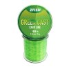 ZFISH Vlasec Green Cast Carp Line (Varianta ZFISH Vlasec Green Cast Carp Line 600m 0,26 mm)