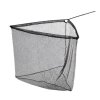 DAM Kaprový podběrák XT3 Landing Net 42 - 180cm 2díl 105x105cm (Varianta DAM Kaprový podběrák XT3 Landing Net 42 - 180cm 2díl 105x105cm)
